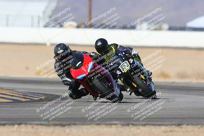 media/Feb-02-2025-Race Pace (Sun) [[84aa3aff12]]/2-Non Verified/3-Turn 15 (11am)/